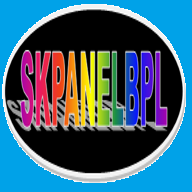 header-logo